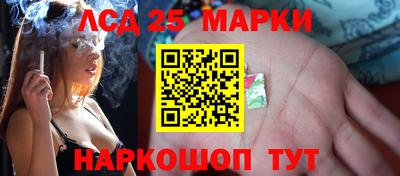 дмт Малгобек
