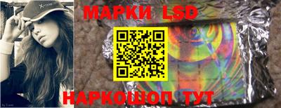 скорость mdpv Малоярославец