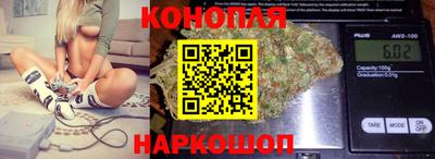 дмт Малгобек